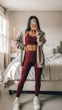 7d00f5e54d44b47b70fd13f20d854634(1)